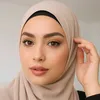 ملاك