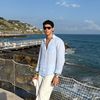 Nader Raslan