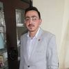 yahya.kerkuti