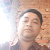 agungpelerwae