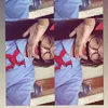 khanhlinh_xinhgaiii