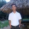 user48171975792281