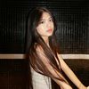 affangeline