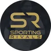 SportingRivals ⚽️