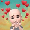 user7612935612921