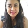prastiawati2