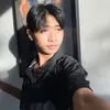 benhanlatui67
