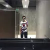 vennnnyvennn