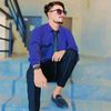a.mkhan_
