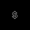 dolarke_