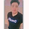 ahmed4_90