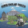 Suhe | DOLAN_JOGJA