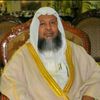 تلِاوات
