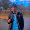 mounsif_brk