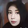ytjul25