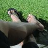 suzy.aryanty