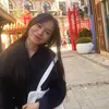 nhachung2403