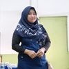 indahlestary121