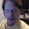 jerma985_
