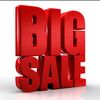 BIG SALE VIRAL PRODUCTS