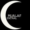 Mualaf Central