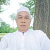 haji_man.17