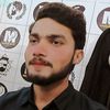 ali_asgar804