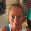 marie_ddh