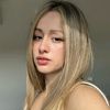 victoriaquinnokof
