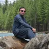 asim_ali309