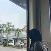iblizz_gila