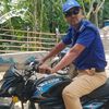 jainur8738529555717