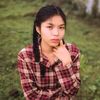 theingiwin0580