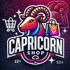 capricornshop3