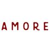 __amore0___