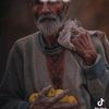 Rohan Haider
