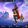 nezukouwu_16