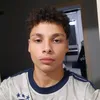 fkeuzz