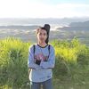 luqman_sipit