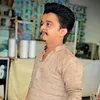 raabdullah52