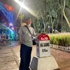 hoangvu2541