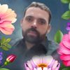 rizwan01011984