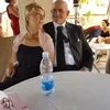 patrizia.patrizia37