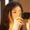 claire_keiya
