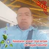 putrasejatrah