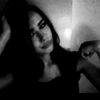 prrivsha