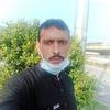 muhammadzada1373