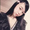 dhuyen143