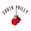 rick_s_philly