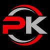pkthegameking